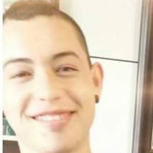 Meet your Posher, Hector